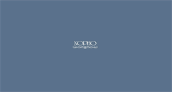 Desktop Screenshot of nopho.org